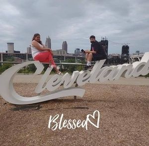 Meet your Posher, Doris